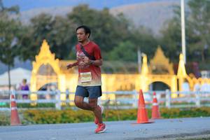 BIB: 
                            <button type="button" onclick="openModal(27886144)" class="btn btn-primary btn-sm float-right btn-popup" data-toggle="modal" data-target=".modal-high-quality">
                        <i class="fas fa-shopping-cart"></i> Add to Cart
                    </button>
                                            <button type="button" onclick="isThisMe(27886144, true)" class="btn btn-success btn-sm float-right btn-popup btn-isme hidden" data-toggle="tooltip" data-placement="bottom" title="นี่คือรูปของคุณใช่ไหม คลิกที่นี่เพื่อเอาเข้าอัลบั้ม">
                        <i class="fas fa-plus"></i> Add to album
                    </button>
                    <button type="button" onclick="isThisMe(27886144, false)" class="btn btn-warning btn-sm float-right btn-popup btn-isnotme hidden">
                        <i class="fas fa-ban"></i> Remove from album
                    </button>